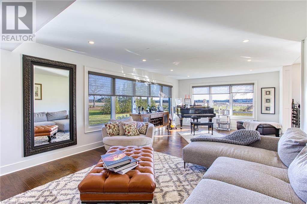 322 Russ Road, Grimsby, Ontario  L3M 4E7 - Photo 24 - 40676374