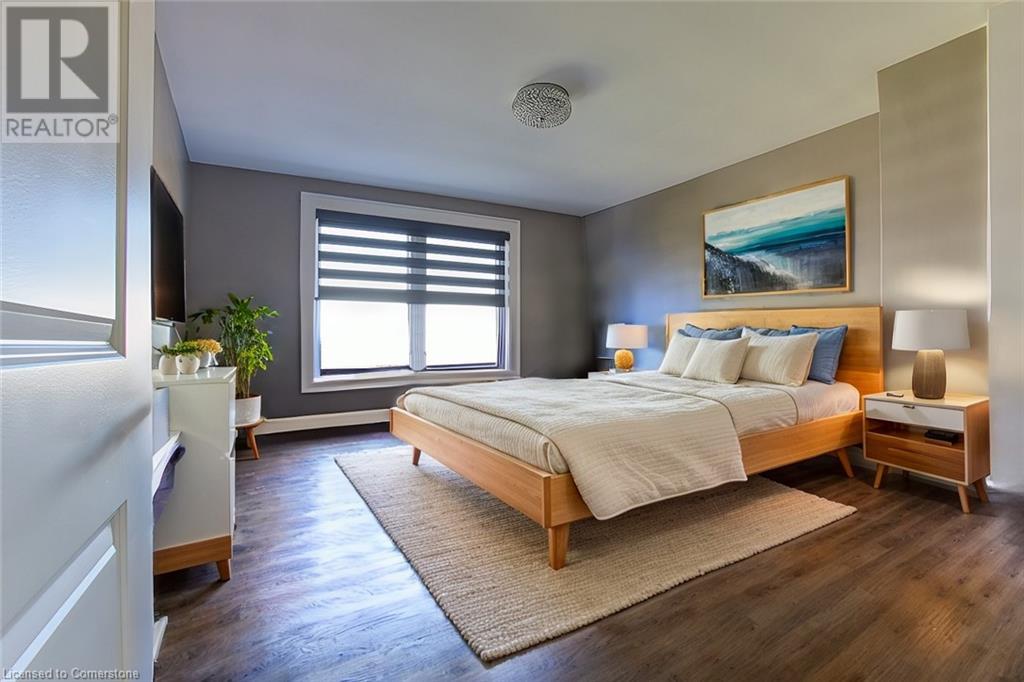 322 Russ Road, Grimsby, Ontario  L3M 4E7 - Photo 28 - 40676374