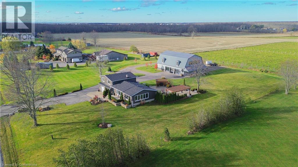 322 Russ Road, Grimsby, Ontario  L3M 4E7 - Photo 45 - 40676374