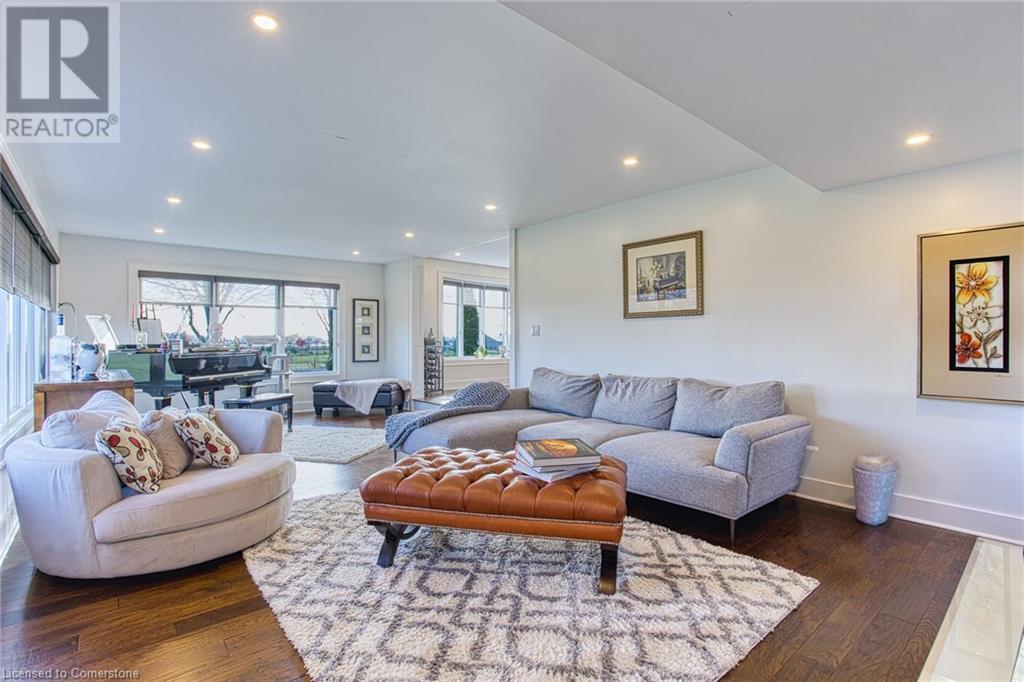 322 Russ Road, Grimsby, Ontario  L3M 4E7 - Photo 23 - 40676374