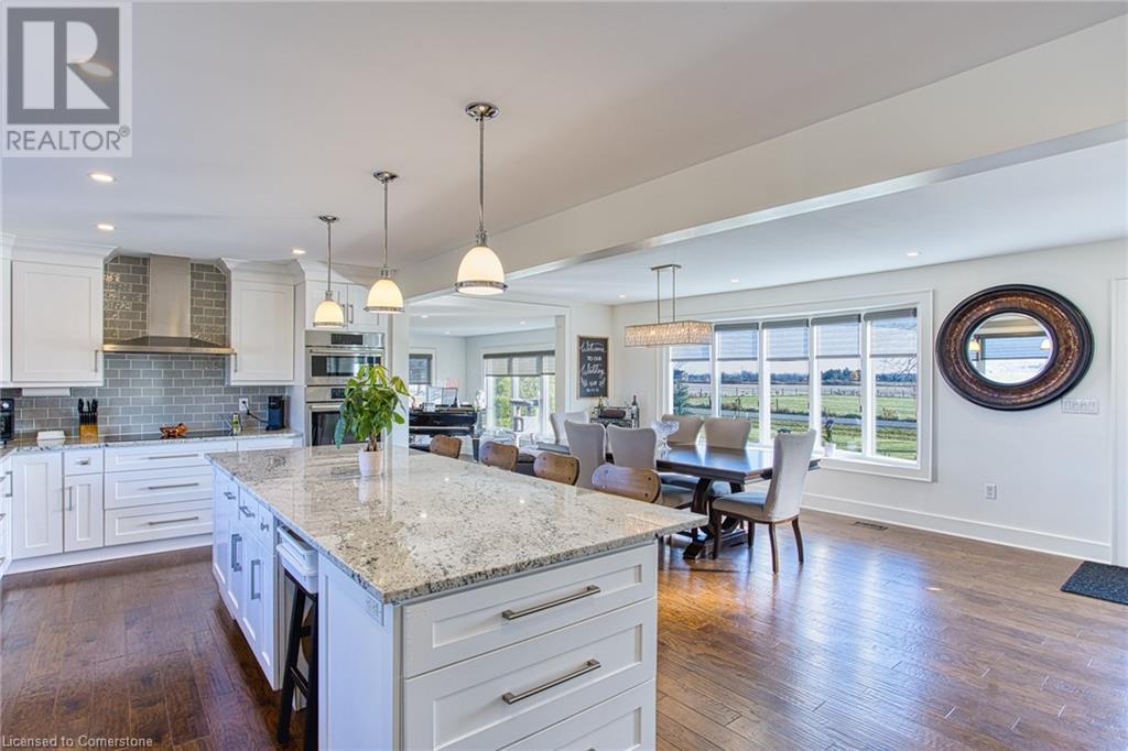 322 Russ Road, Grimsby, Ontario  L3M 4E7 - Photo 15 - 40676374