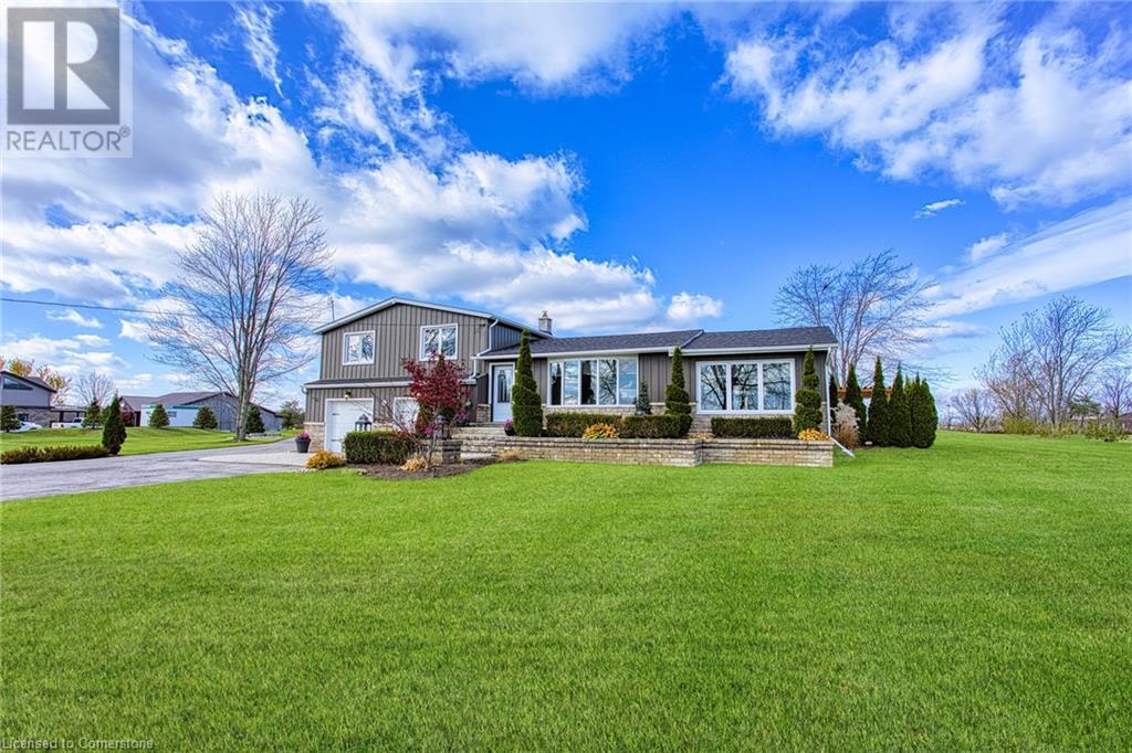 322 Russ Road, Grimsby, Ontario  L3M 4E7 - Photo 6 - 40676374