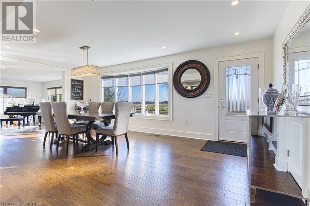 322 Russ Road, Grimsby, Ontario  L3M 4E7 - Photo 10 - 40676374