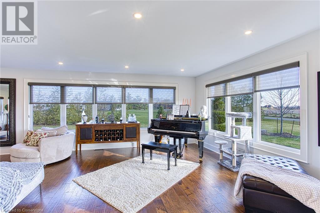 322 Russ Road, Grimsby, Ontario  L3M 4E7 - Photo 20 - 40676374