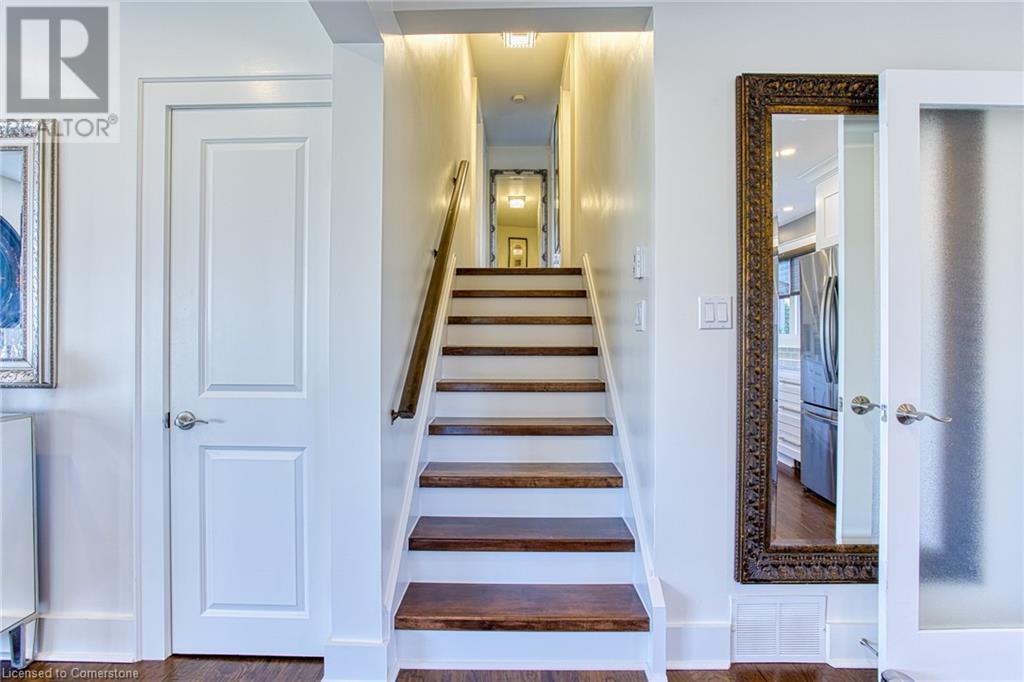 322 Russ Road, Grimsby, Ontario  L3M 4E7 - Photo 25 - 40676374