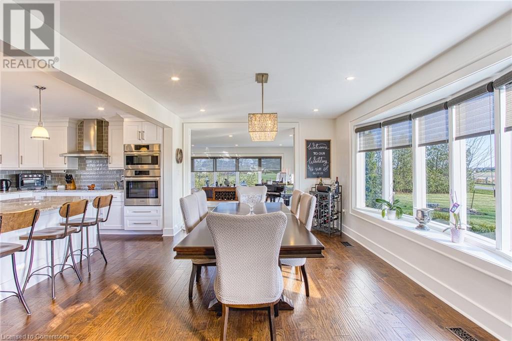 322 Russ Road, Grimsby, Ontario  L3M 4E7 - Photo 11 - 40676374