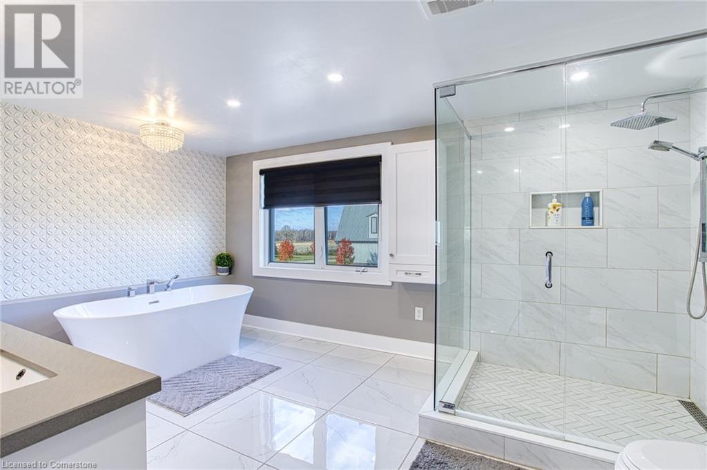 322 Russ Road, Grimsby, Ontario  L3M 4E7 - Photo 29 - 40676374