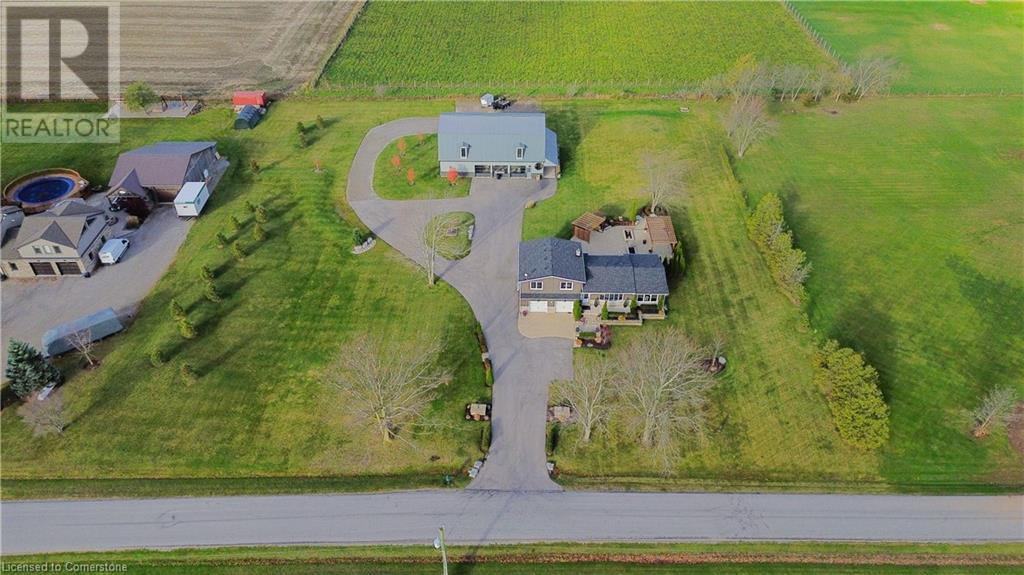 322 Russ Road, Grimsby, Ontario  L3M 4E7 - Photo 5 - 40676374