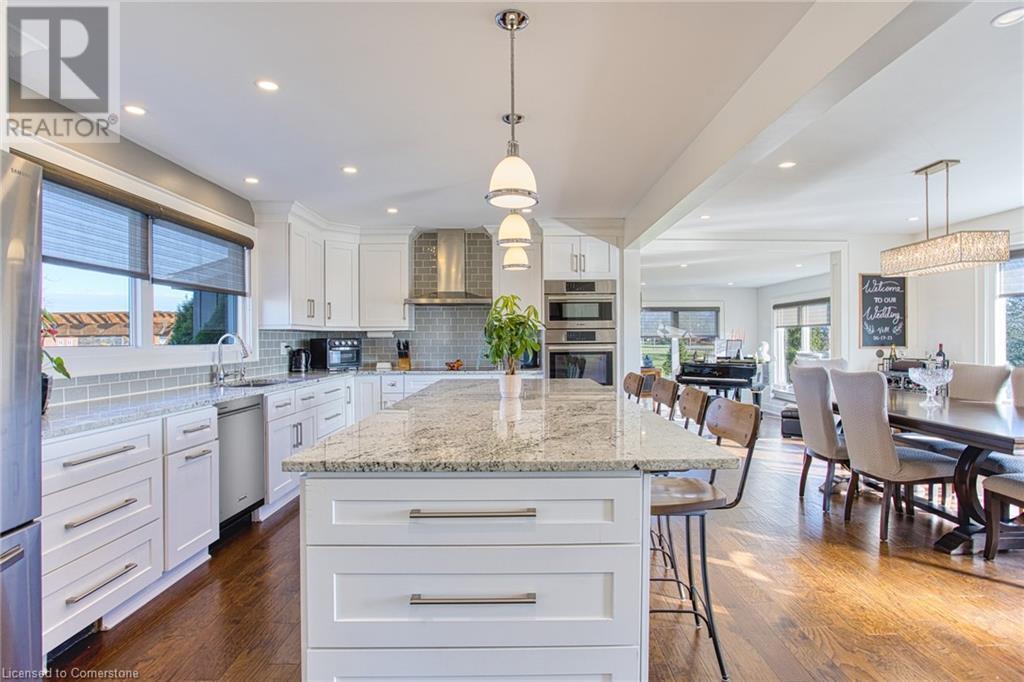 322 Russ Road, Grimsby, Ontario  L3M 4E7 - Photo 14 - 40676374