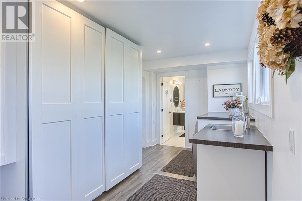 322 Russ Road, Grimsby, Ontario  L3M 4E7 - Photo 32 - 40676374