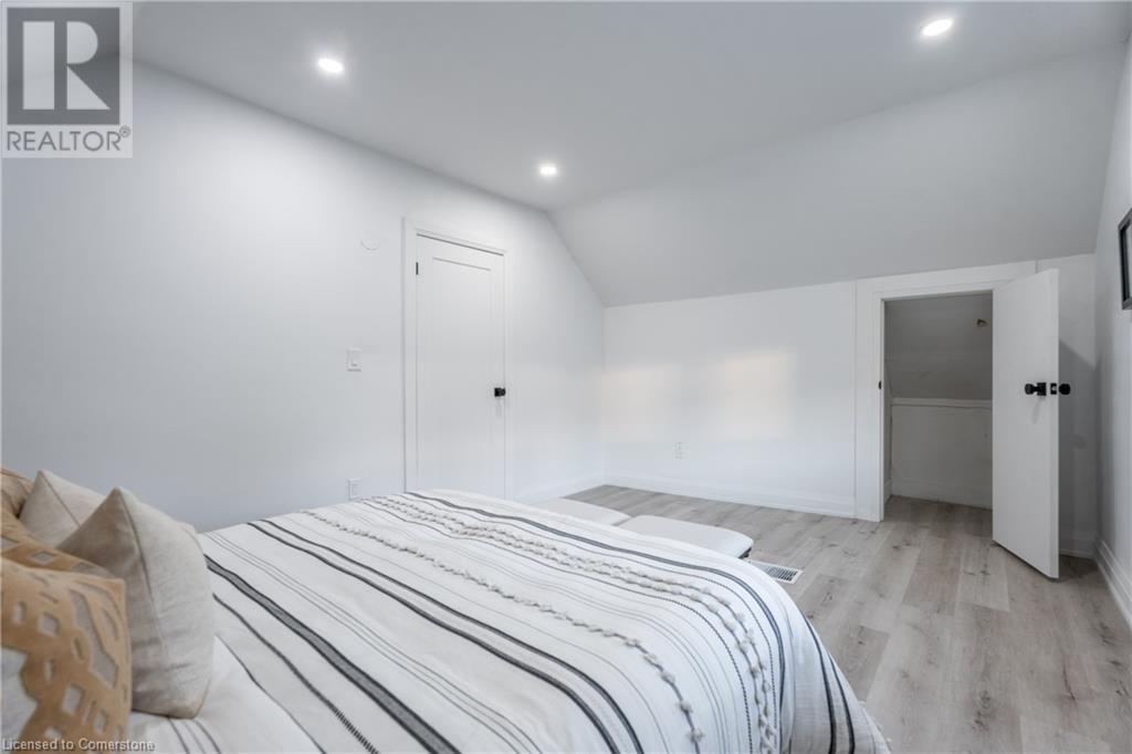 27 Harvey Street, Hamilton, Ontario  L8L 2L9 - Photo 24 - 40676769