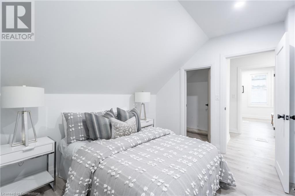 27 Harvey Street, Hamilton, Ontario  L8L 2L9 - Photo 30 - 40676769