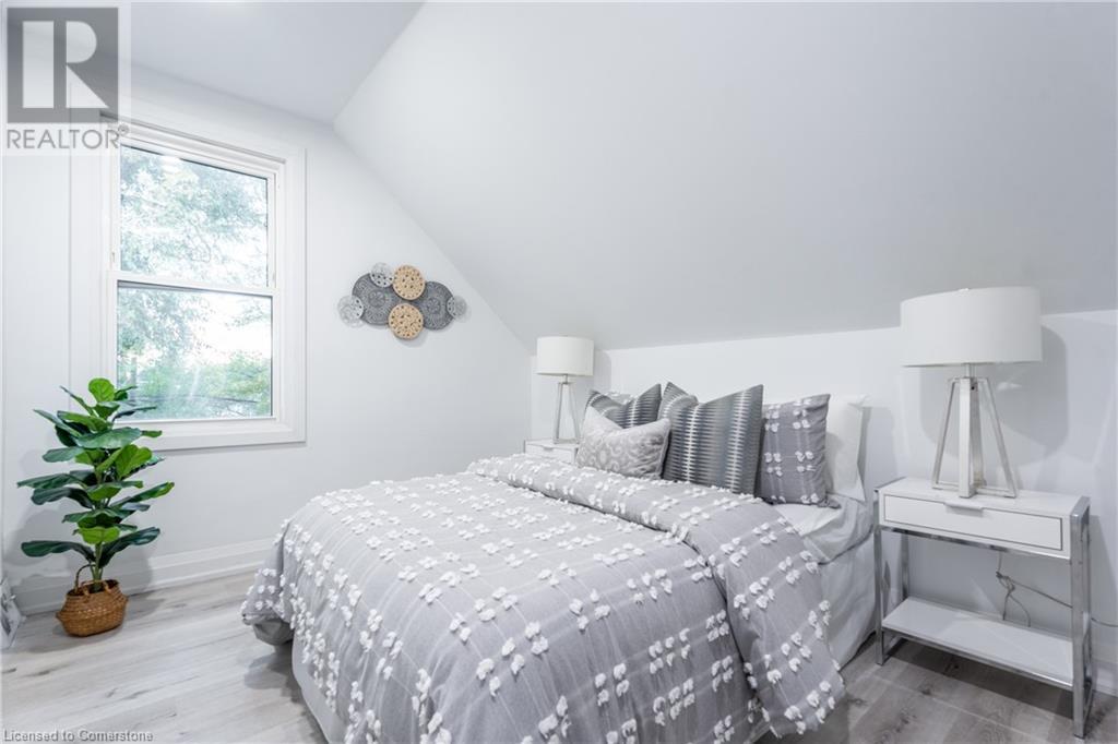27 Harvey Street, Hamilton, Ontario  L8L 2L9 - Photo 29 - 40676769