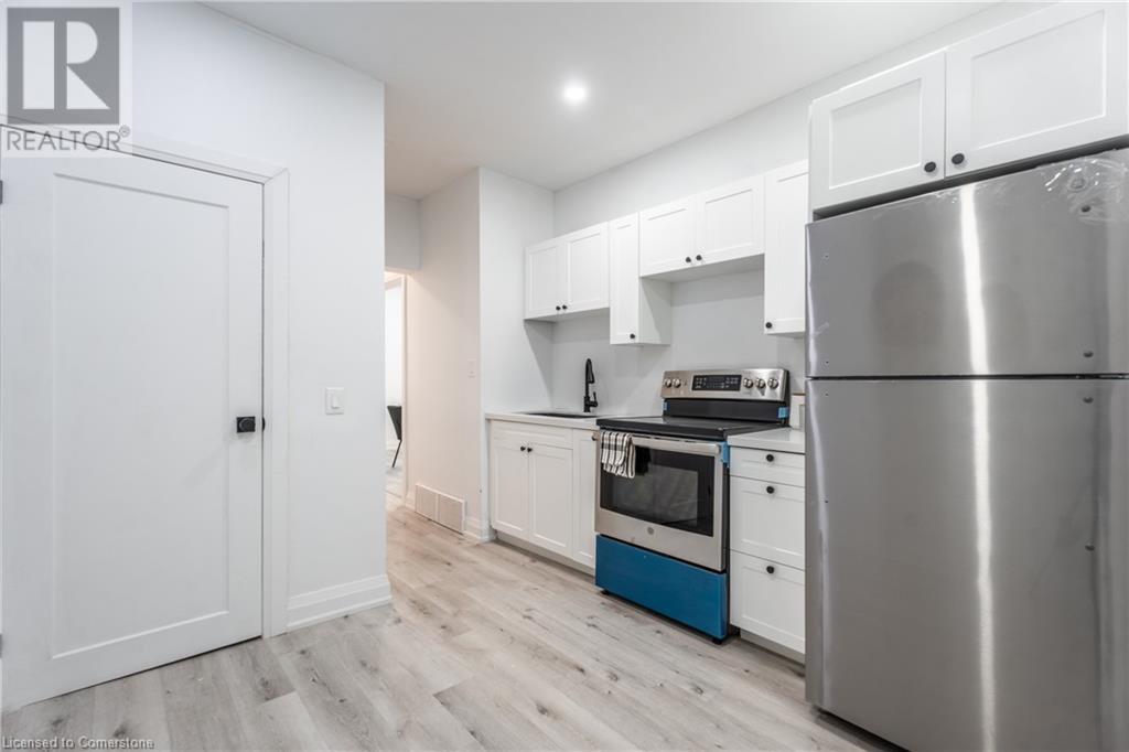 27 Harvey Street, Hamilton, Ontario  L8L 2L9 - Photo 19 - 40676769