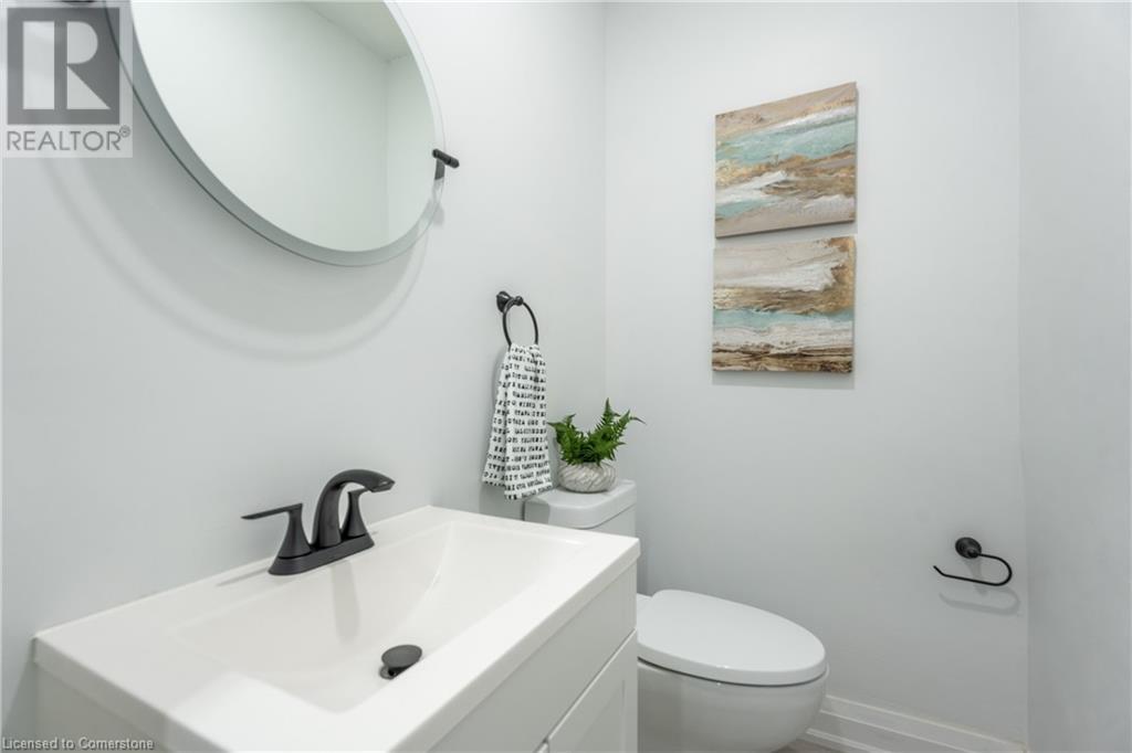 27 Harvey Street, Hamilton, Ontario  L8L 2L9 - Photo 20 - 40676769