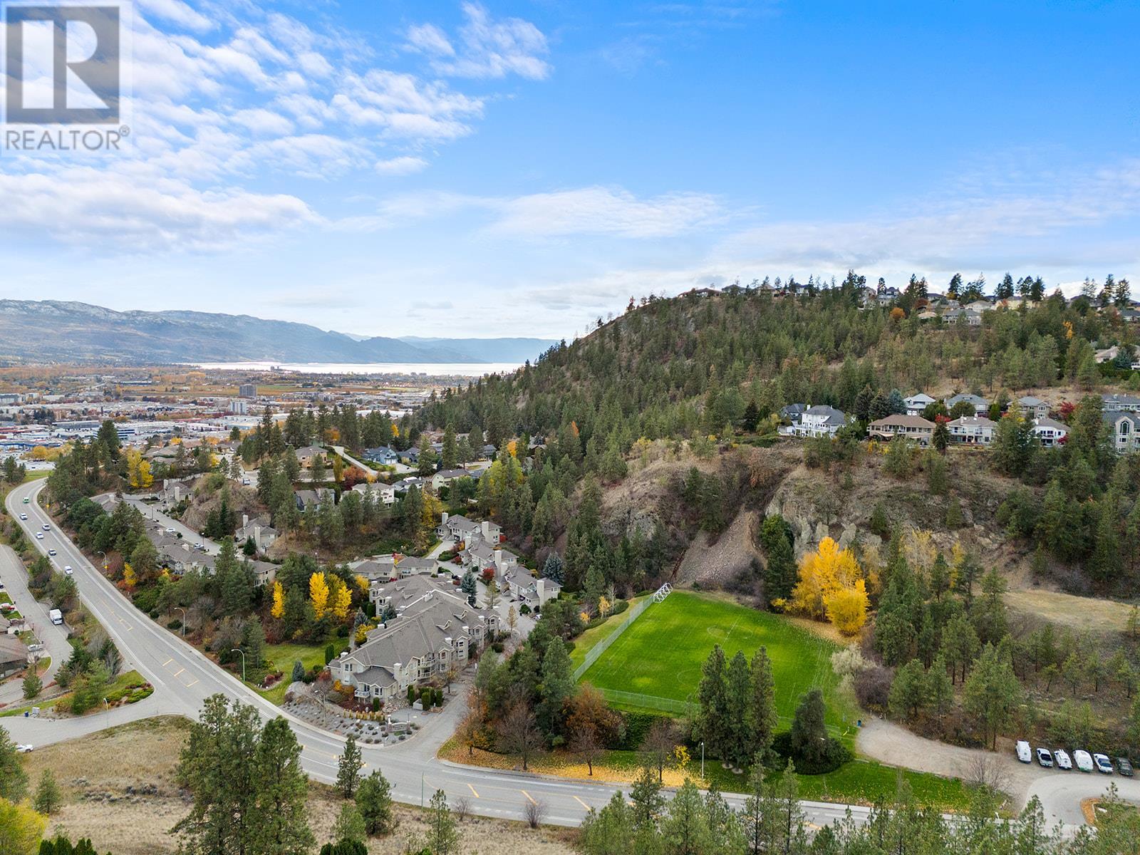 980 Dilworth Drive Unit# 107, Kelowna, British Columbia  V1V 1S6 - Photo 25 - 10328209