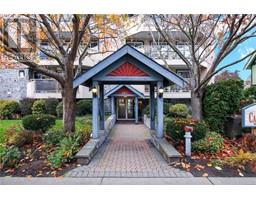 306 320 Menzies St, victoria, British Columbia