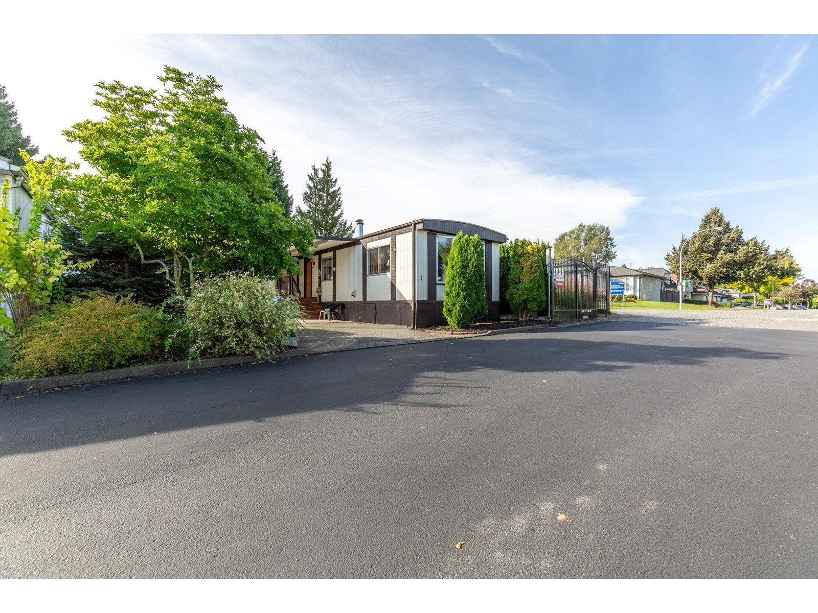 1 8254 134 STREET, surrey, British Columbia