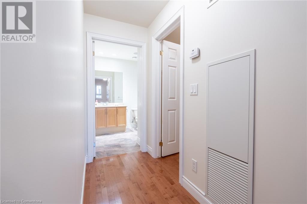 399 Elizabeth Street Unit# 611, Burlington, Ontario  L7R 0A4 - Photo 19 - 40676827