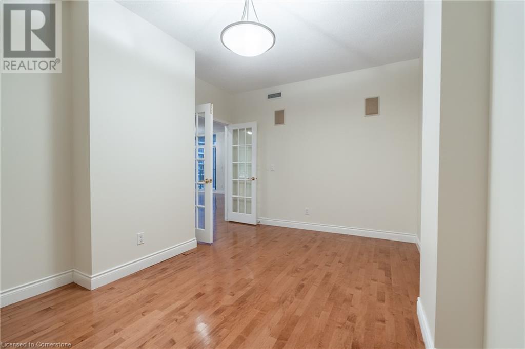 399 Elizabeth Street Unit# 611, Burlington, Ontario  L7R 0A4 - Photo 27 - 40676827