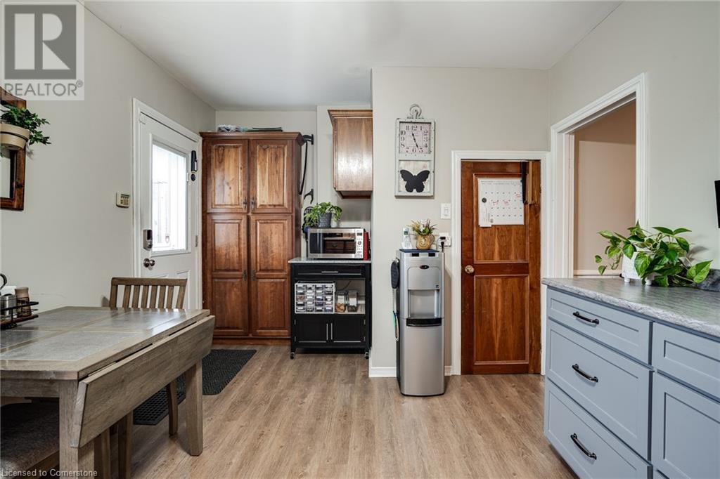 52 Mayflower Avenue, Hamilton, Ontario  L8L 2K4 - Photo 11 - 40676435
