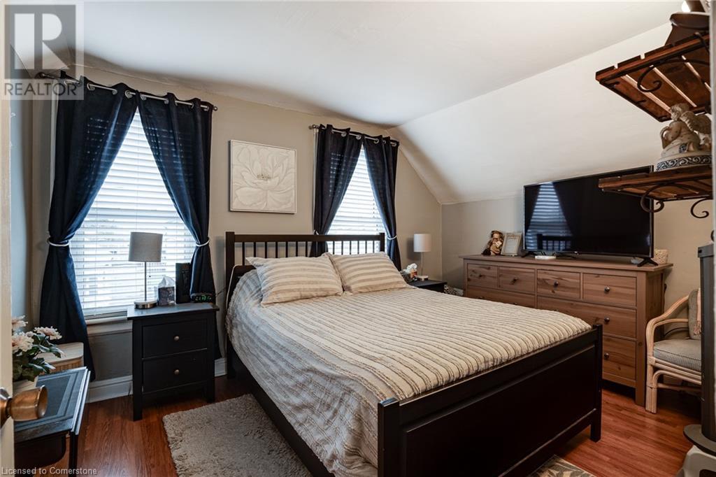 52 Mayflower Avenue, Hamilton, Ontario  L8L 2K4 - Photo 15 - 40676435