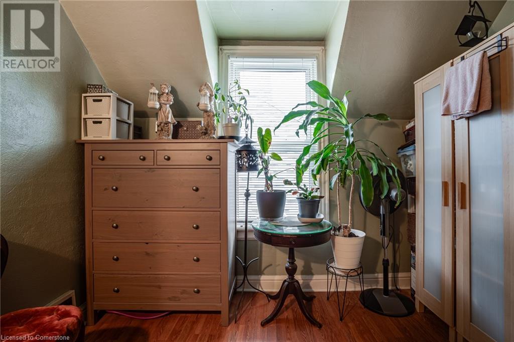 52 Mayflower Avenue, Hamilton, Ontario  L8L 2K4 - Photo 16 - 40676435