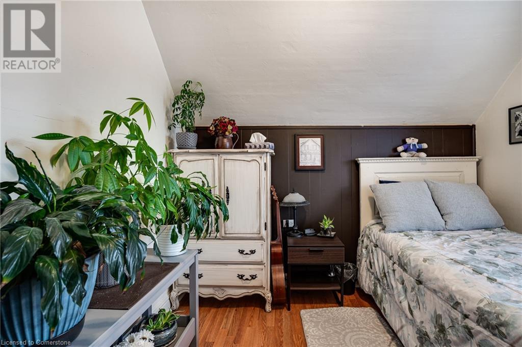 52 Mayflower Avenue, Hamilton, Ontario  L8L 2K4 - Photo 17 - 40676435