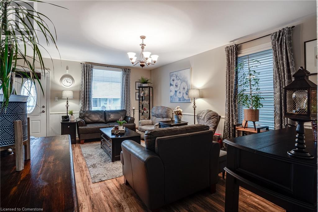 52 Mayflower Avenue, Hamilton, Ontario  L8L 2K4 - Photo 6 - 40676435