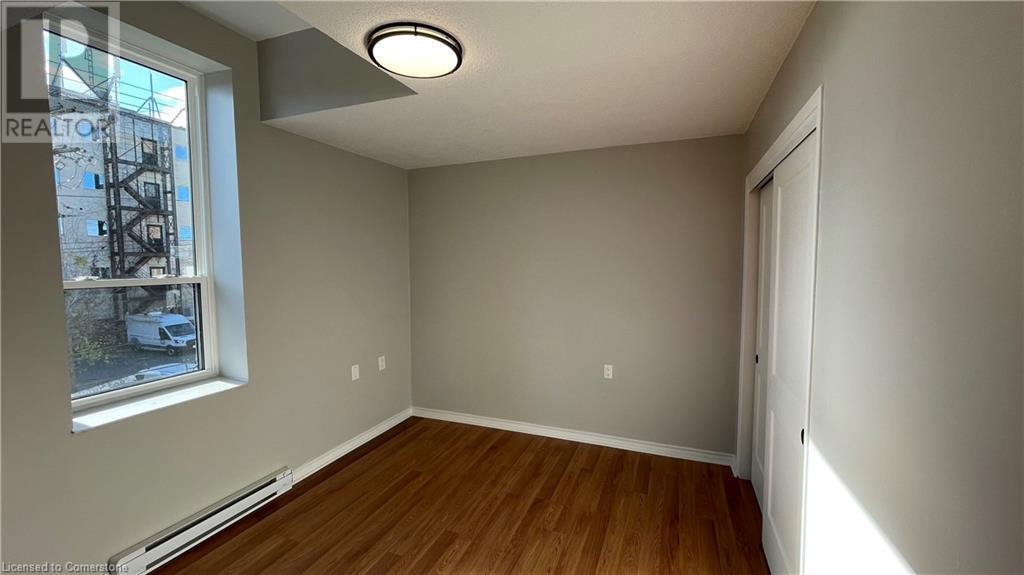 69 East Main Street Unit# 205, Welland, Ontario  L3B 3W4 - Photo 8 - 40676143