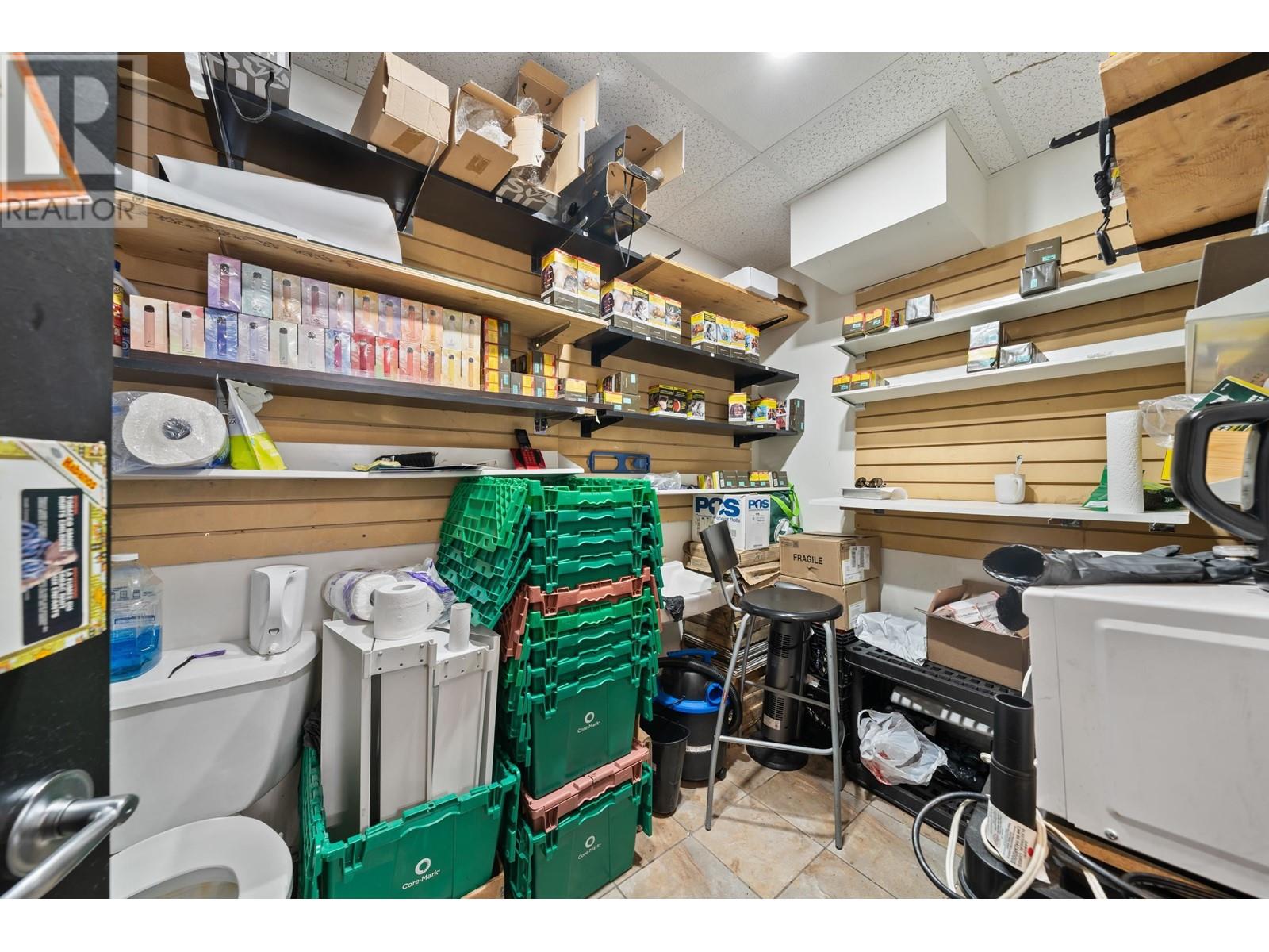461 Dollarton Highway, North Vancouver, British Columbia  V7G 1M9 - Photo 10 - C8064357