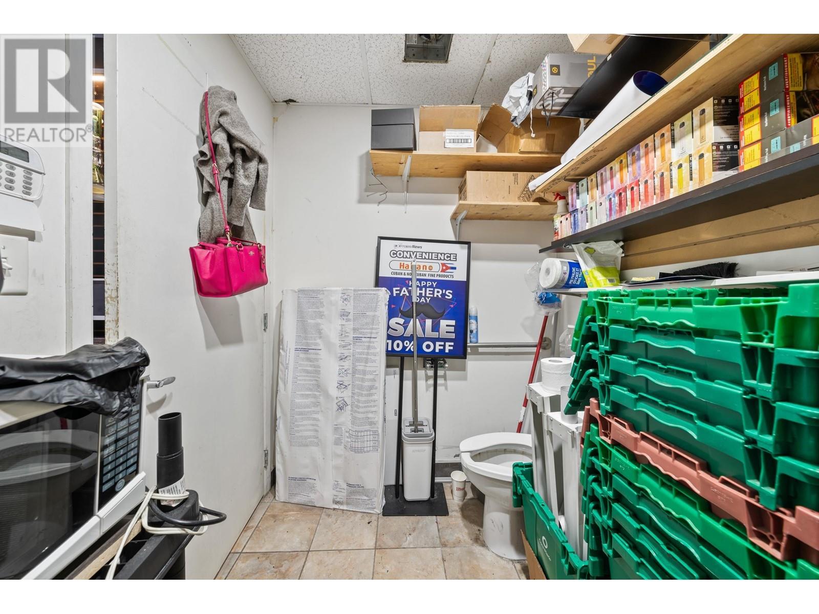 461 Dollarton Highway, North Vancouver, British Columbia  V7G 1M9 - Photo 11 - C8064357