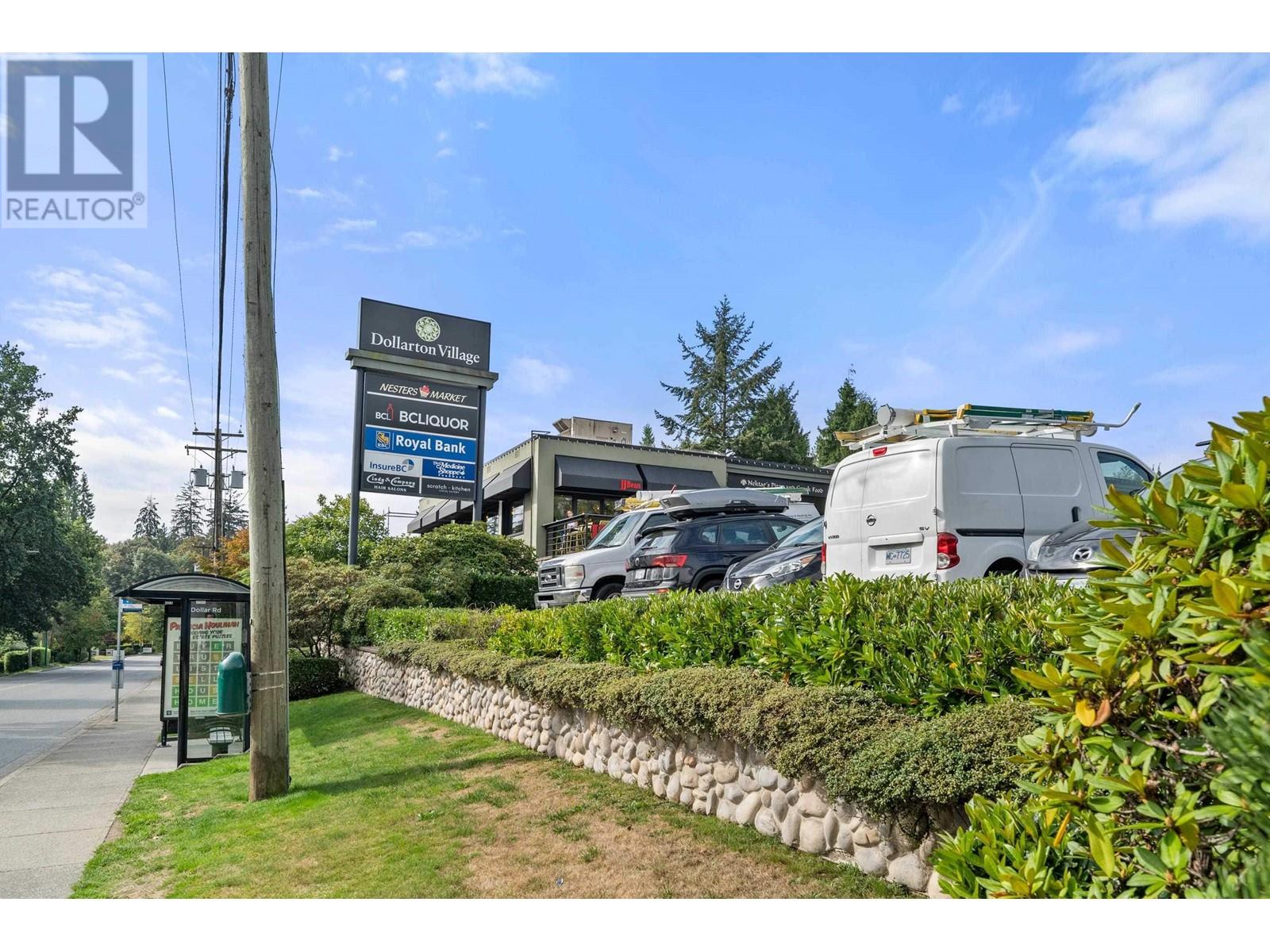 461 Dollarton Highway, North Vancouver, British Columbia  V7G 1M9 - Photo 16 - C8064357