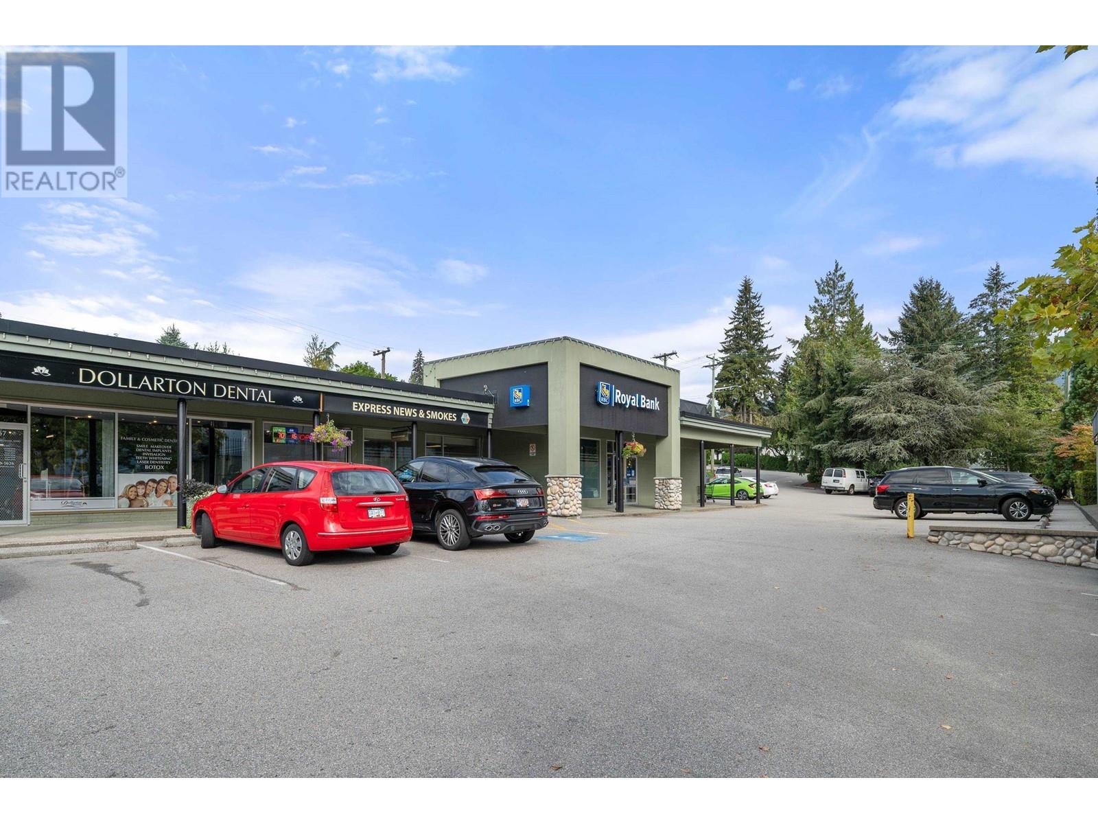 461 Dollarton Highway, North Vancouver, British Columbia  V7G 1M9 - Photo 14 - C8064357