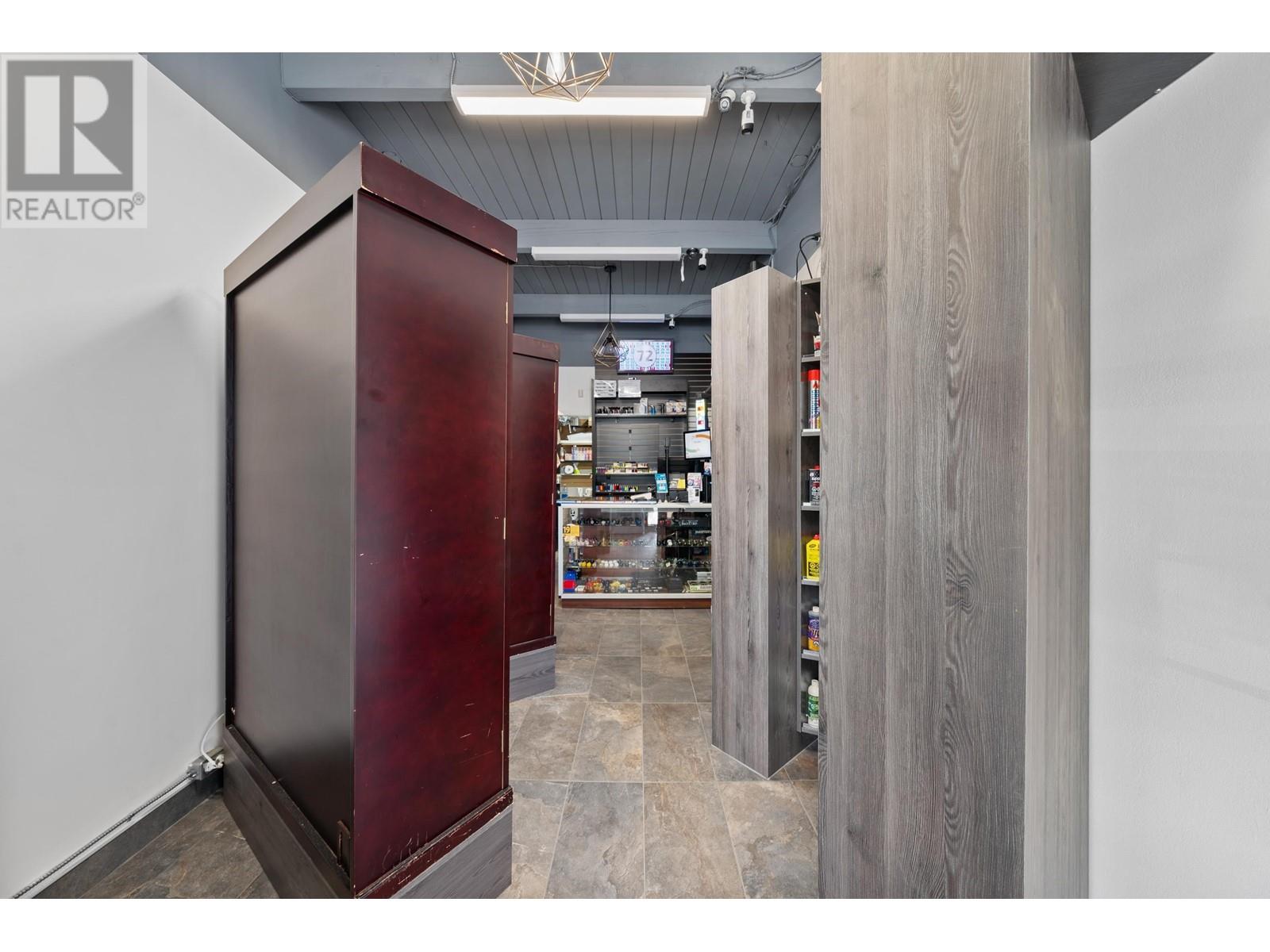 461 Dollarton Highway, North Vancouver, British Columbia  V7G 1M9 - Photo 9 - C8064357