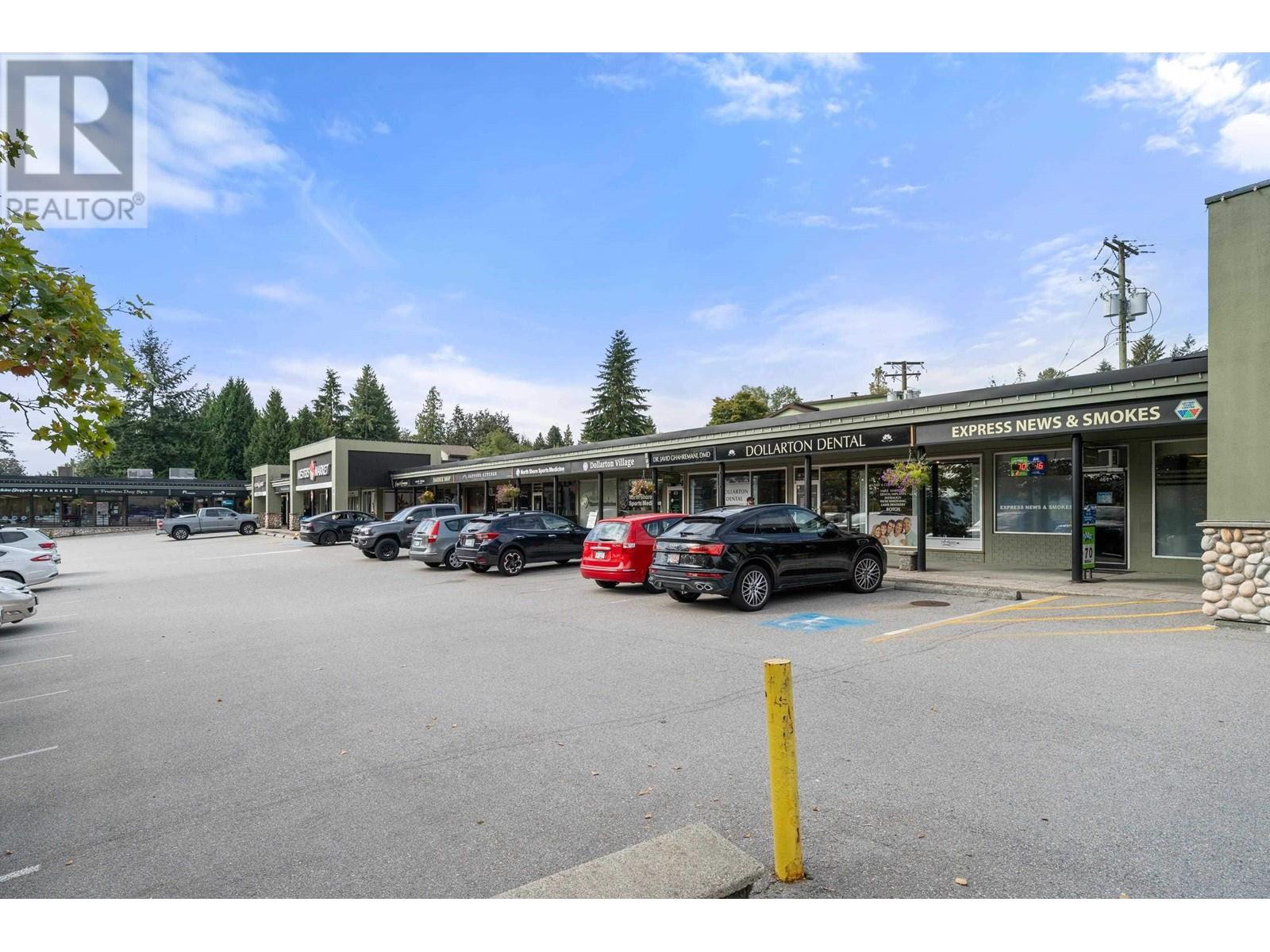 461 Dollarton Highway, North Vancouver, British Columbia  V7G 1M9 - Photo 13 - C8064357