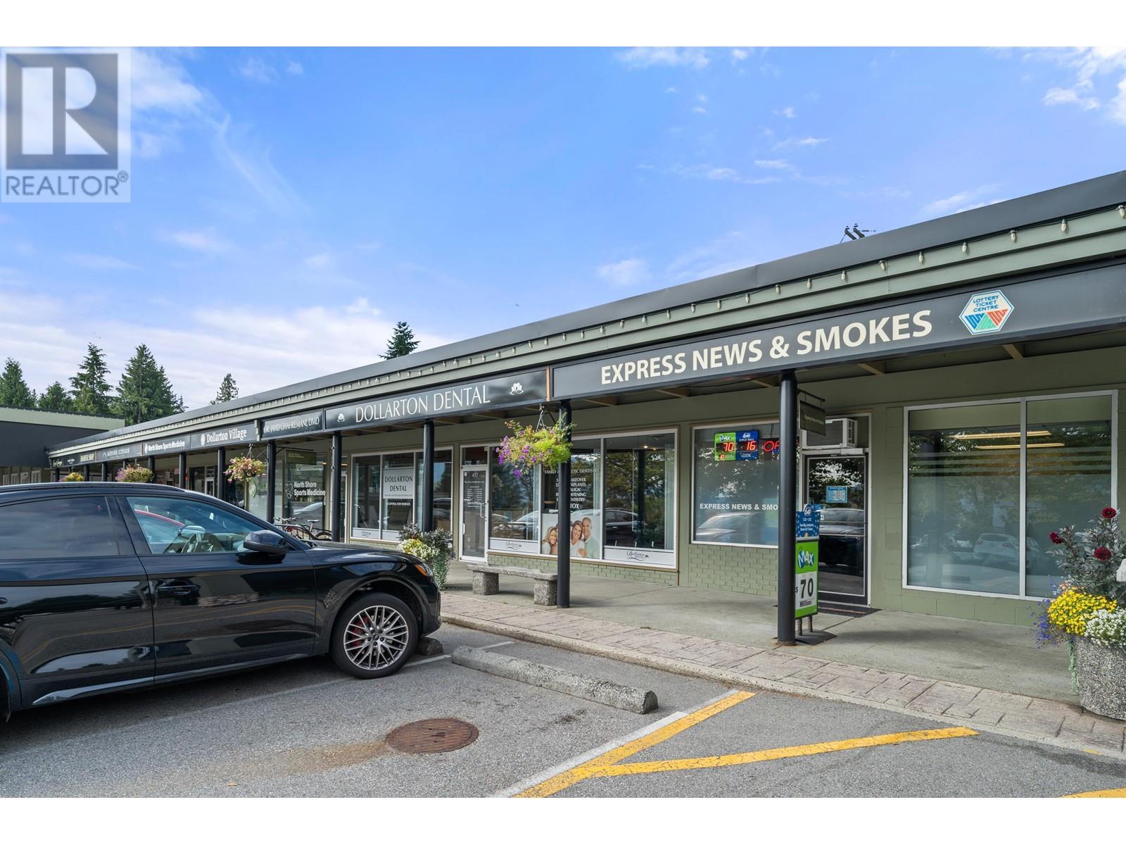 461 Dollarton Highway, North Vancouver, British Columbia  V7G 1M9 - Photo 12 - C8064357