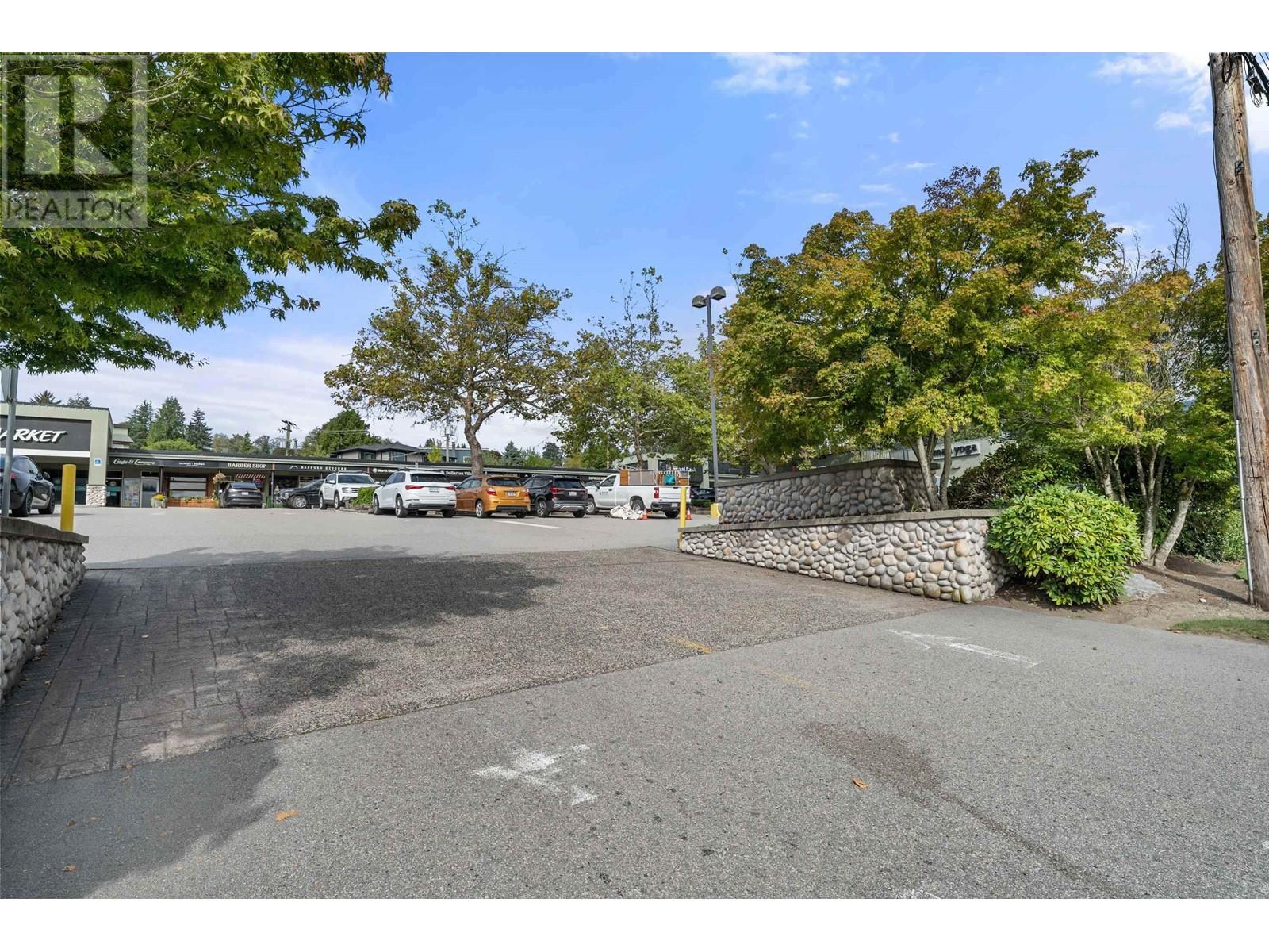 461 Dollarton Highway, North Vancouver, British Columbia  V7G 1M9 - Photo 15 - C8064357