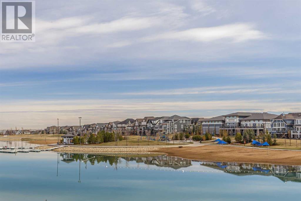 105, 2231 Mahogany Boulevard Se, Calgary, Alberta  T3M 3E1 - Photo 48 - A2177408