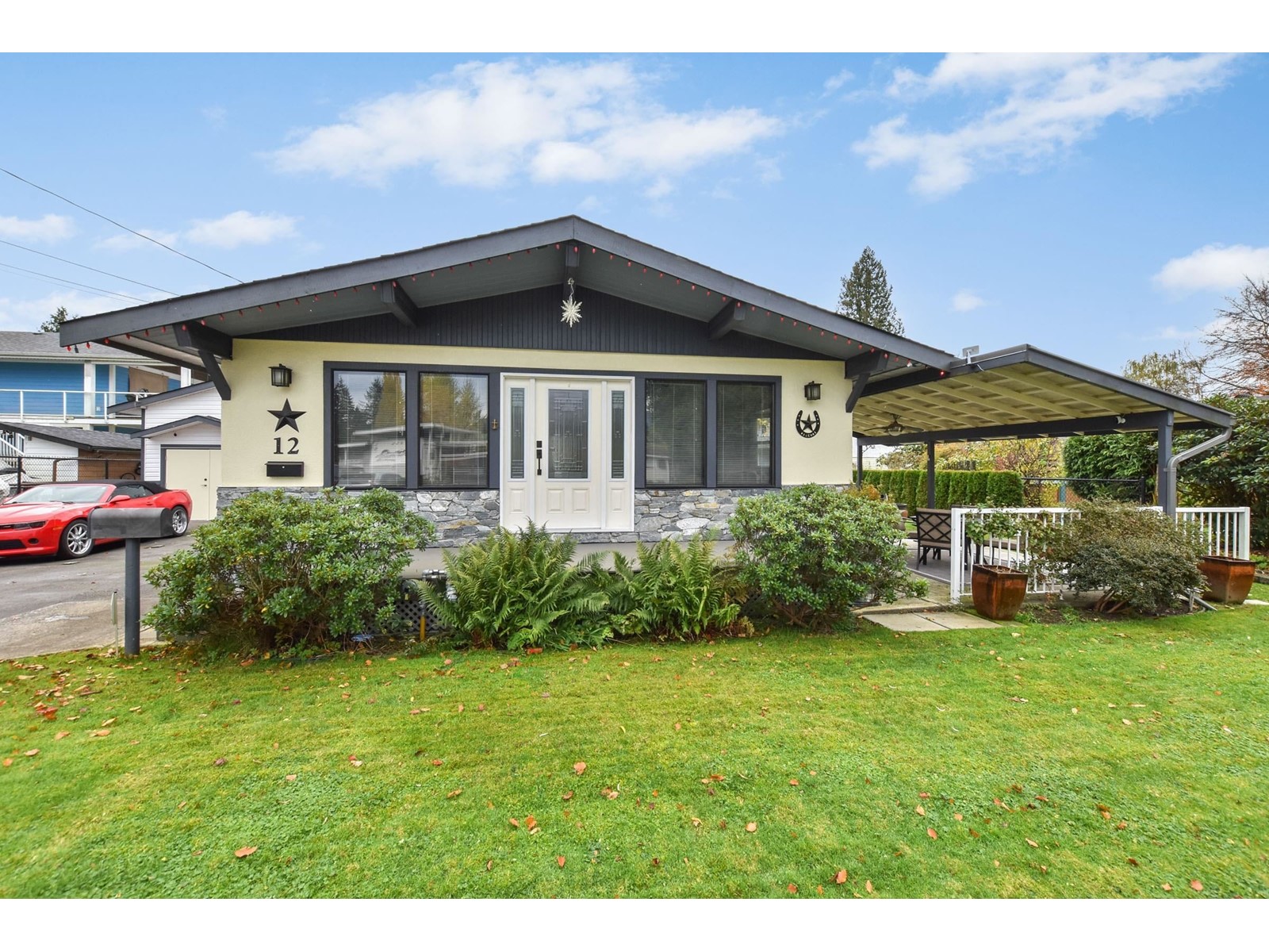 12 9055 SHOOK ROAD, mission, British Columbia V2V7M6