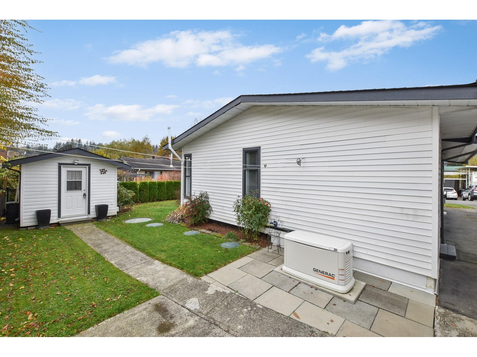 Property at 12 9055 SHOOK ROAD image 5