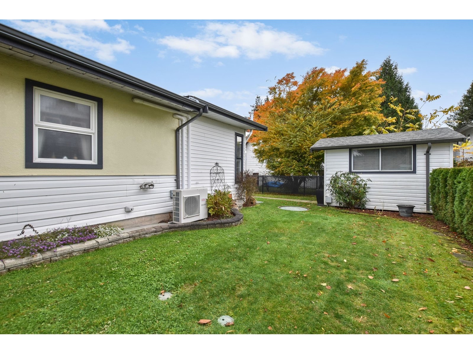 Property at 12 9055 SHOOK ROAD image 3