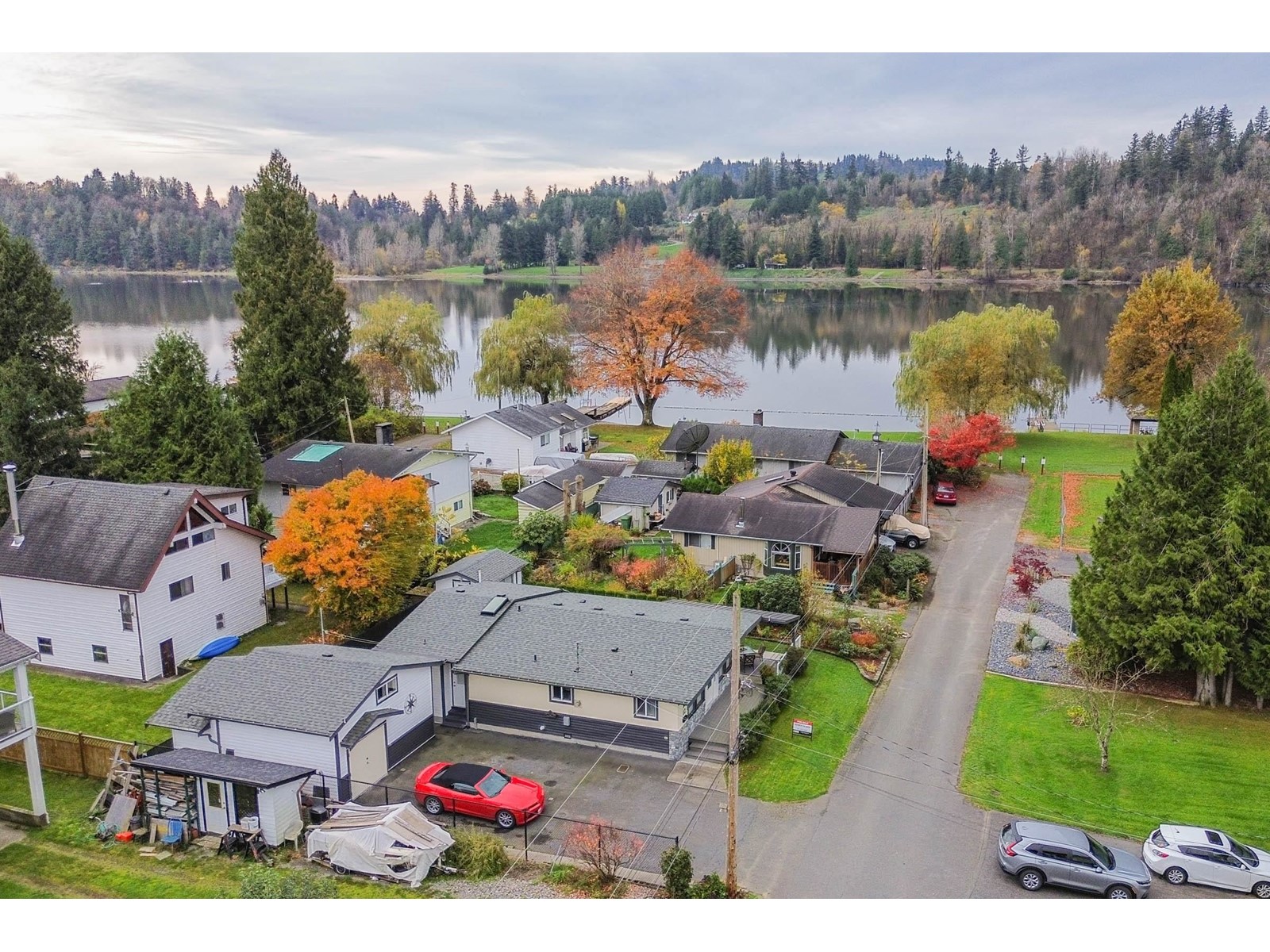 12 9055 Shook Road, Mission, British Columbia  V2V 7M6 - Photo 29 - R2943615