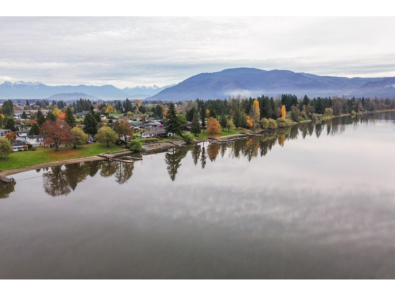 12 9055 Shook Road, Mission, British Columbia  V2V 7M6 - Photo 40 - R2943615