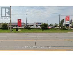 2 - 544 BAYFIELD STREET, Barrie, Ontario