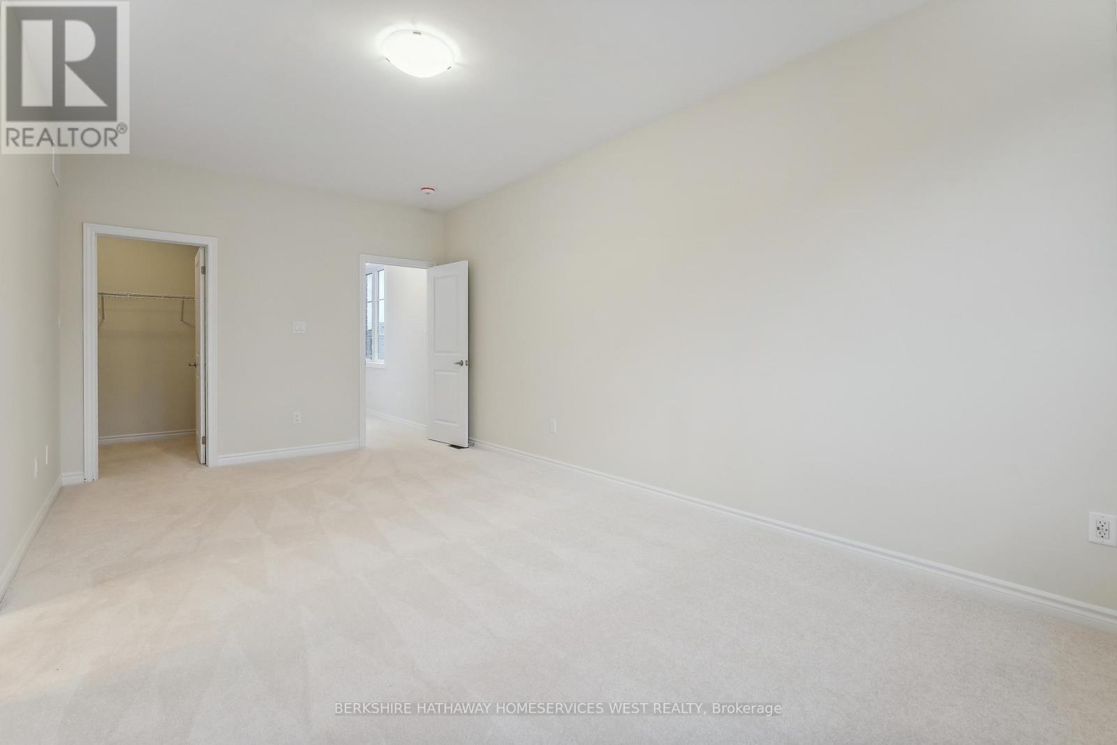 2090 Ellerston Common, Burlington, Ontario  L7P 0V6 - Photo 24 - W10421024