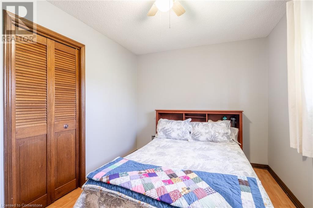 52 Greenmeadow Court, St. Catharines, Ontario  L2N 6Y7 - Photo 21 - 40667987
