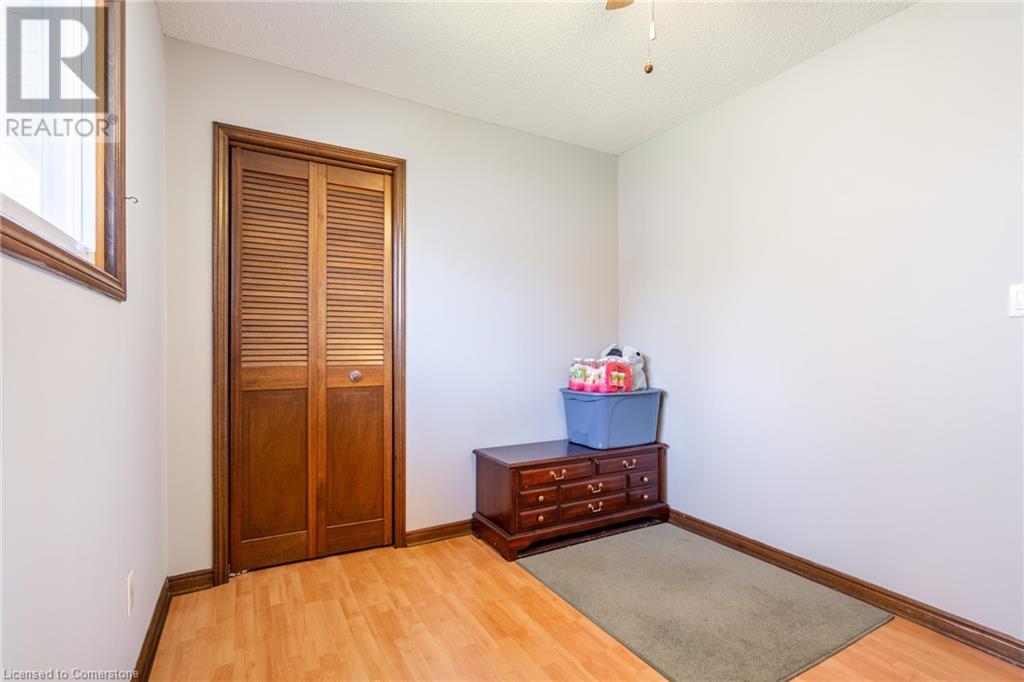 52 Greenmeadow Court, St. Catharines, Ontario  L2N 6Y7 - Photo 17 - 40667987