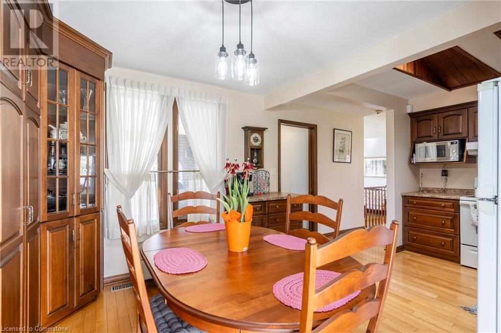 52 Greenmeadow Court, St. Catharines, Ontario  L2N 6Y7 - Photo 13 - 40667987