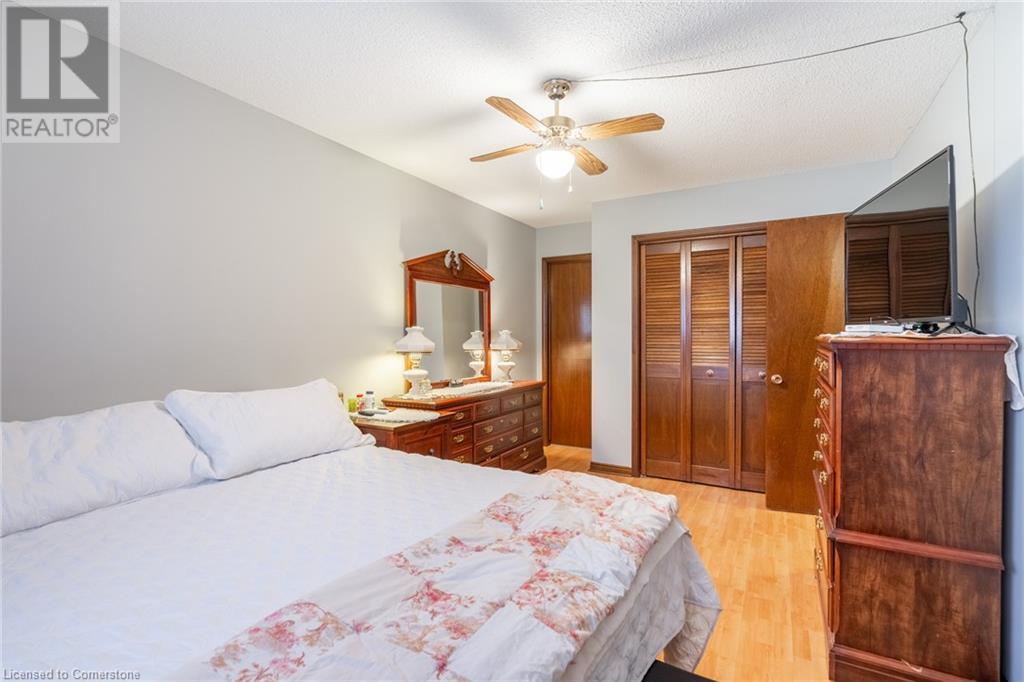52 Greenmeadow Court, St. Catharines, Ontario  L2N 6Y7 - Photo 20 - 40667987